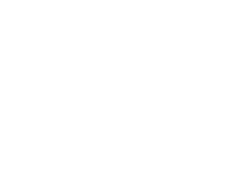 GSK PLC
