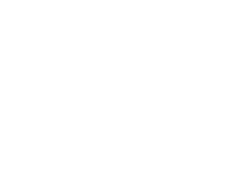 Retail Ireland Skillnet