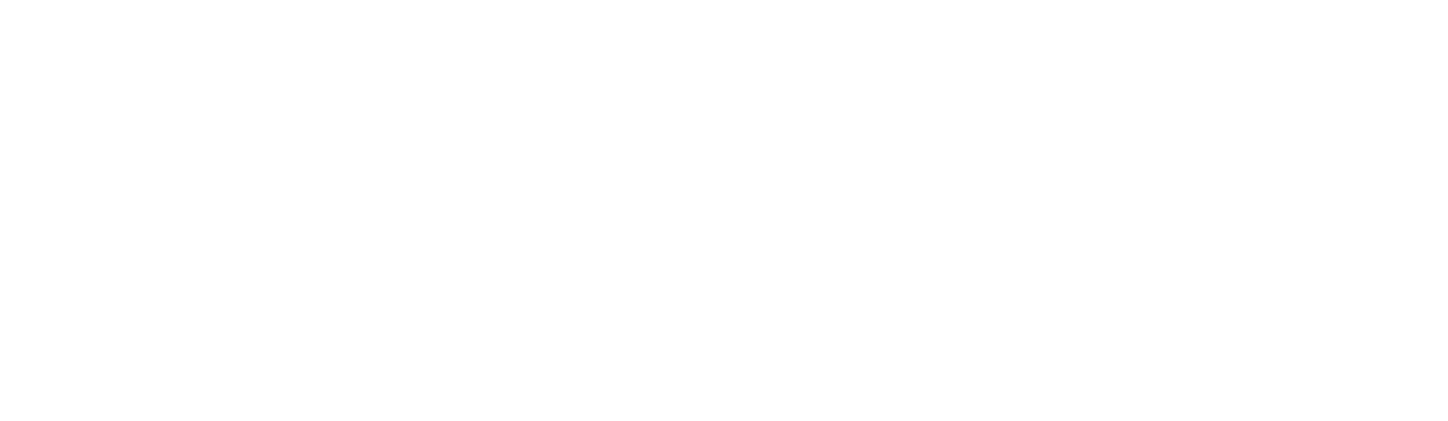 ATU