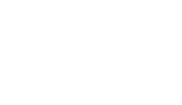 UCC