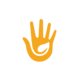 Digital Creatures Sustainability pledge